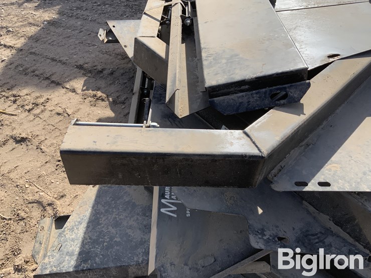 case-ih-7240-image-9