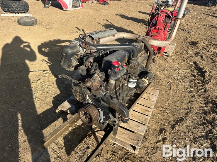 allis-chalmers-6-image-7