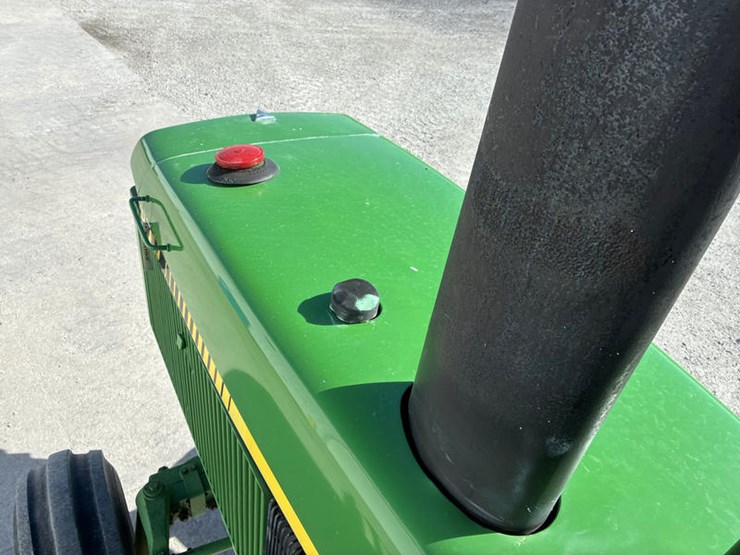 1984-john-deere-4650-image-58