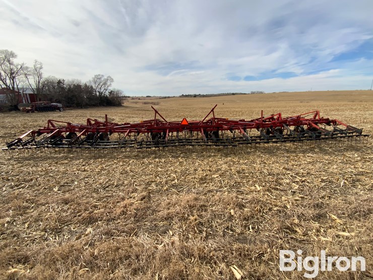 case-ih-5800-image-6