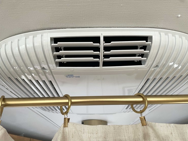 #1435-•-1978-airstream-land-yacht-31'---fully-remodeled,-road-ready-(has-wi-title)-(of)-image-58