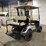 #1444-•-yamaha-golf-cart-(d)-image-4