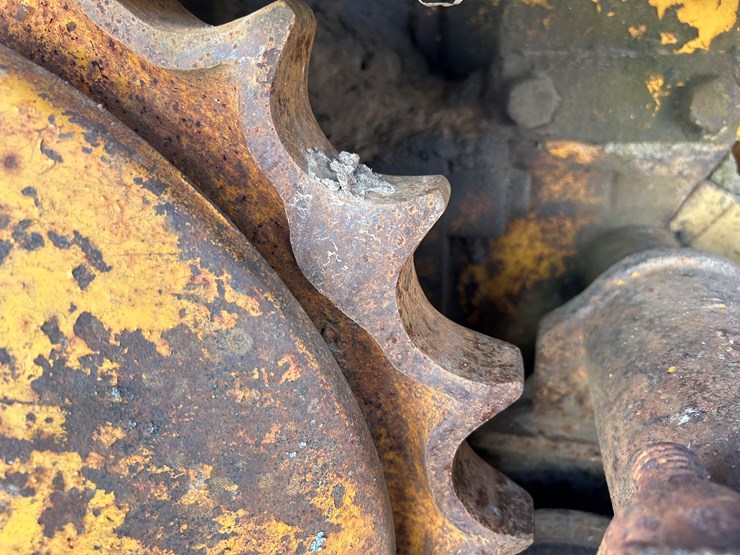 john-deere-350-image-68