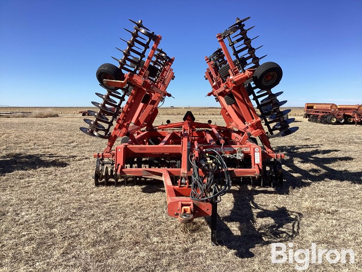 2017-kuhn-krause-8005-excelerator-vertical-till-disk-image-2