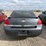 #33496-•-2010-chevrolet-impala-sedan-2g1wa5ekxa1116108-inv#-33496-image-6