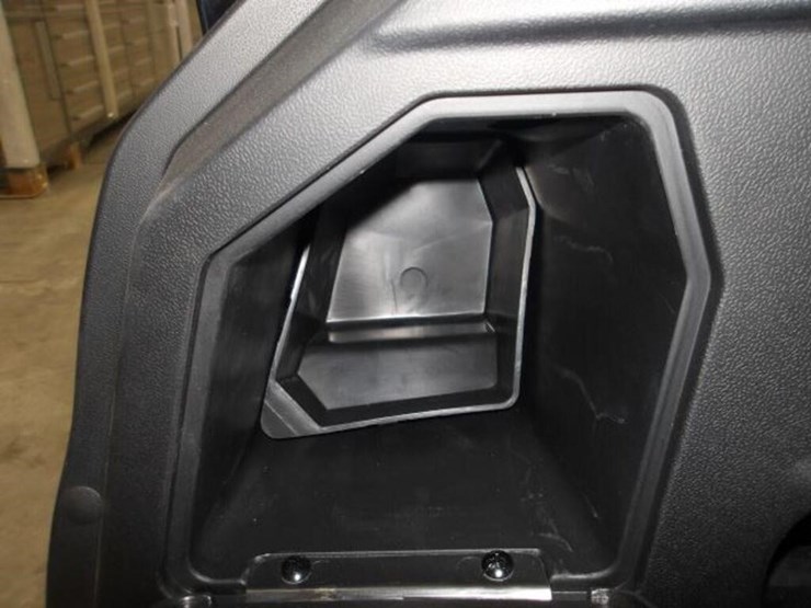 unused-2025-sdlanch-sdlgc80-golf-cart-lq8025100791-image-16