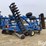 2007-landoll-6230-30-image-5