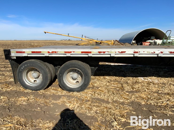 fruehauf-trailer-image-15