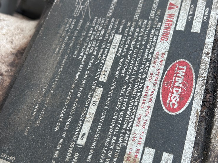 #1687-•-american-road-machinery-towable-leaf-vac-image-25