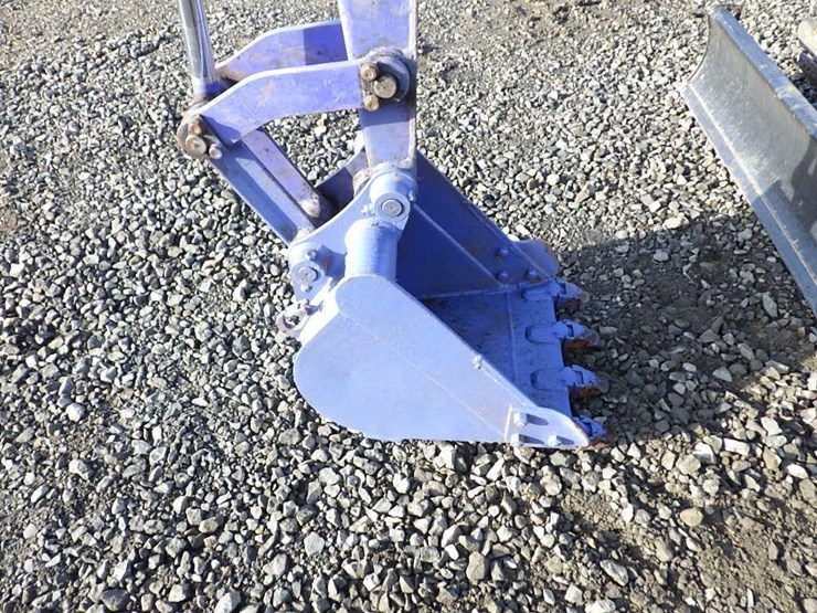 komatsu-pc20uu-3-image-19