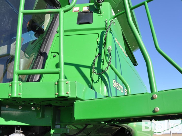 2011-john-deere-9670-sts-image-17