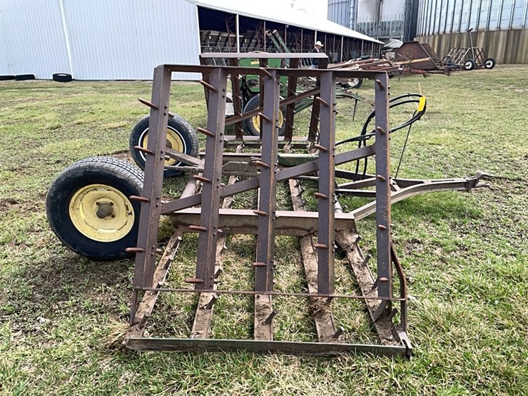 tag-#77,-20'-harrogator-w/wings-image-3