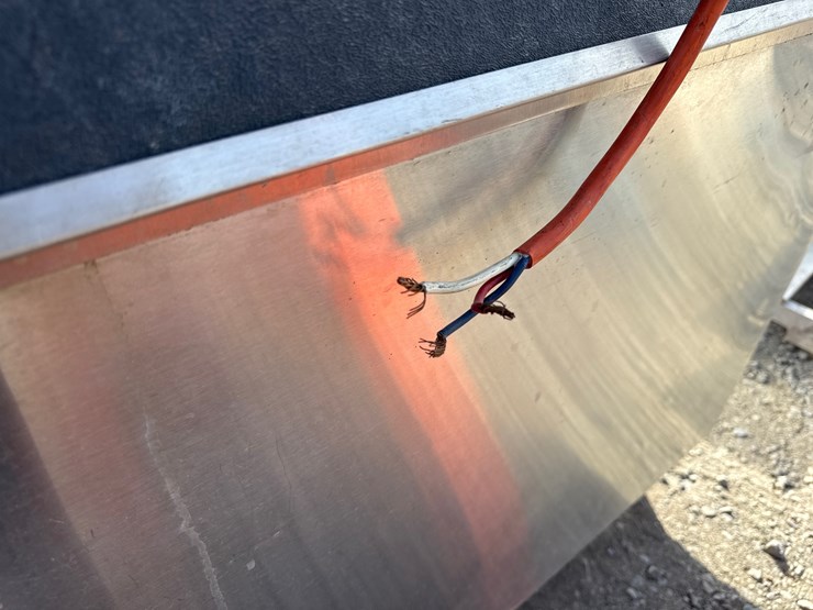 #4258-•-inop-ice-maker-inv#-37502-image-9