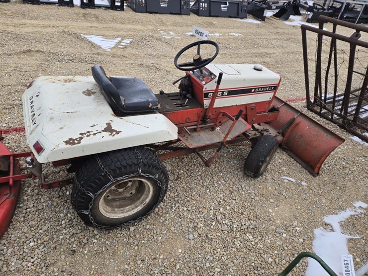gravely-816s-image-9