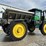 2022-john-deere-600r-image-6