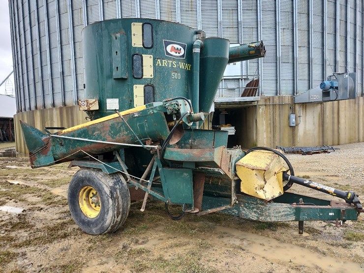 artsway-500-image-12