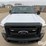 2012-ford-f250-image-15