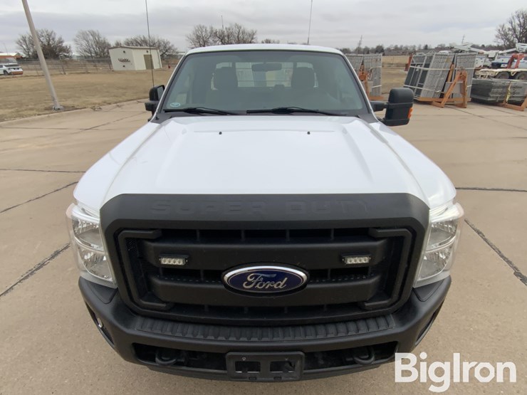 2012-ford-f250-image-15