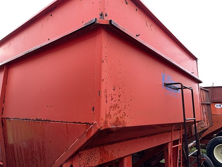 killbros-385-image-9