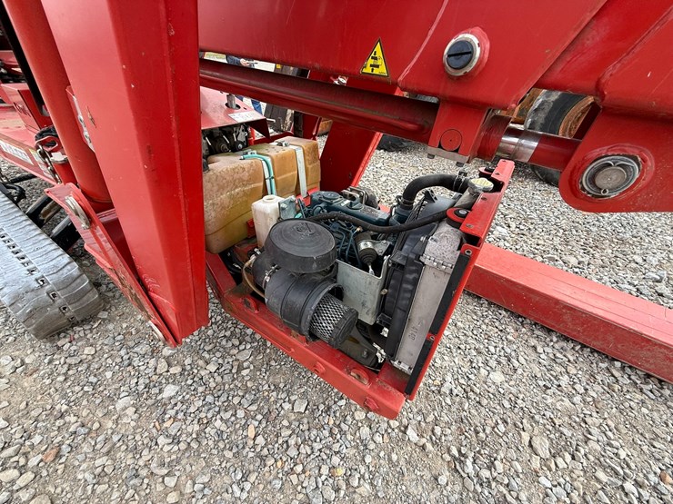 2018-cmc-83hd+-image-41