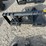 #2035-•-unused-jtc-skid-steer-tree-puller-inv#-40712-image-5
