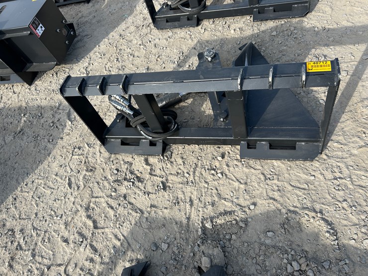 #2035-•-unused-jtc-skid-steer-tree-puller-inv#-40712-image-5