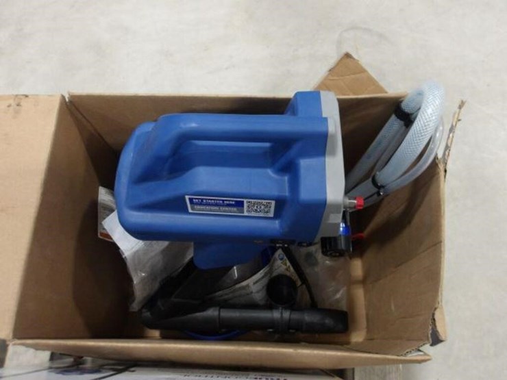 magnum-unknown-image-10