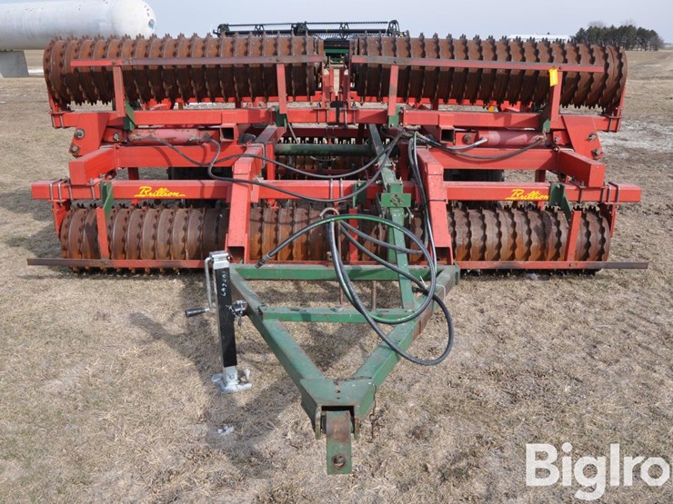 brillion-wl1-image-2