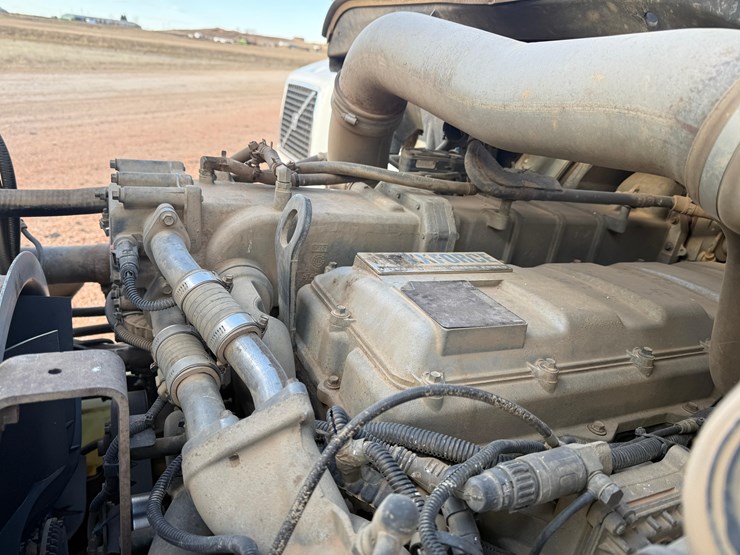 2012-international-prostar-image-18