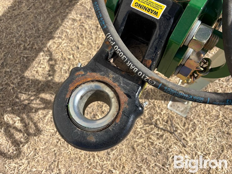 2024-great-plains-tc5313-image-10