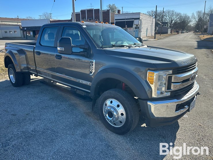 2017-ford-f450-image-3