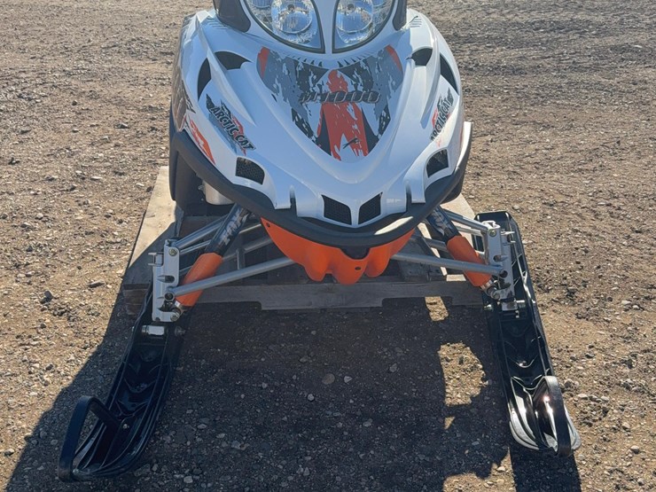 2008-arctic-cat-m1000-snowmobile-image-7