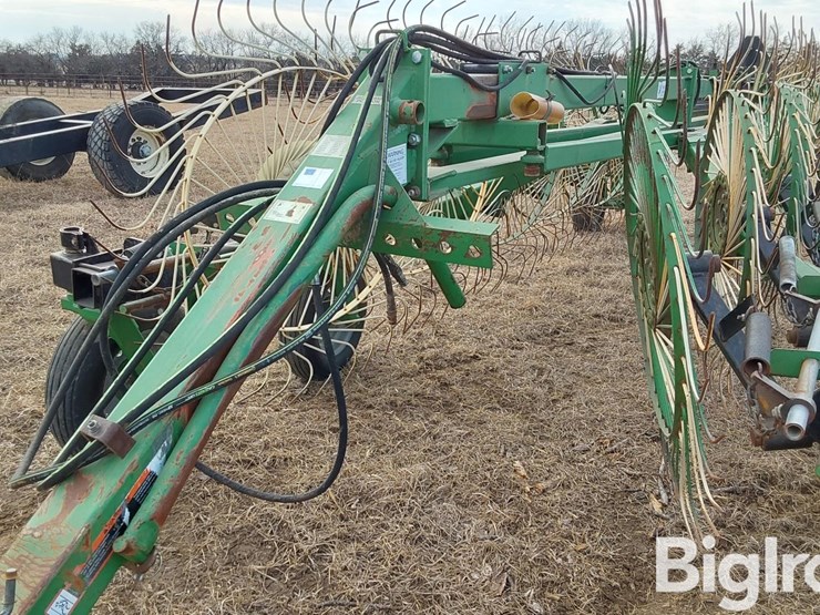 frontier-wr1214c-image-10