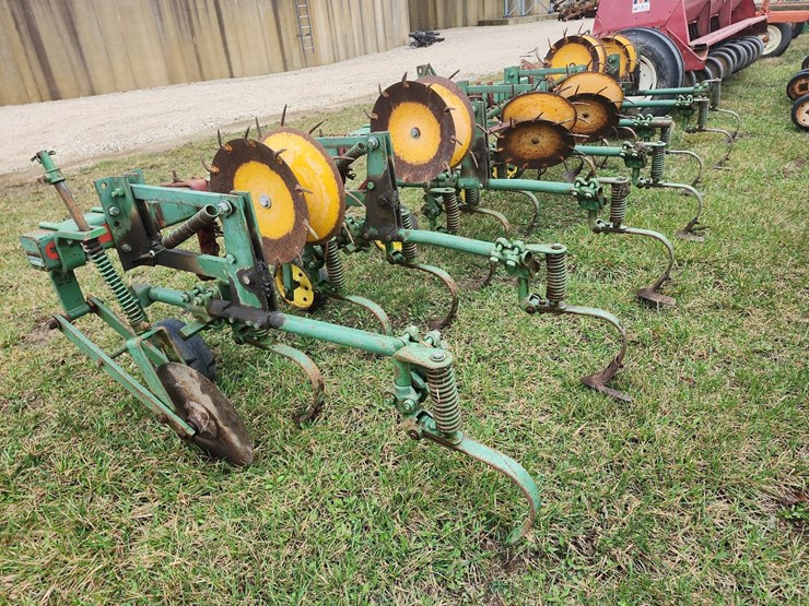 tag-#161,-15'-jd-hoe-image-5