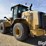 2014-caterpillar-950m-image-7