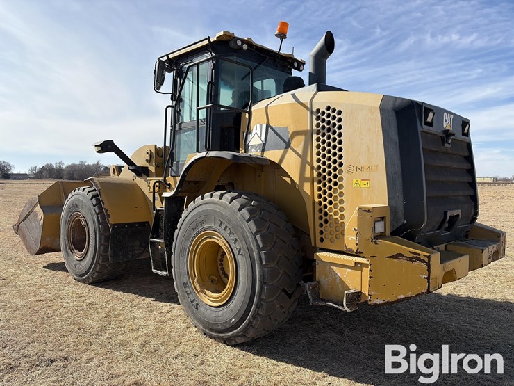2014-caterpillar-950m-image-7