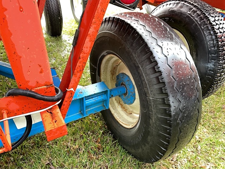 killbros-385-image-19