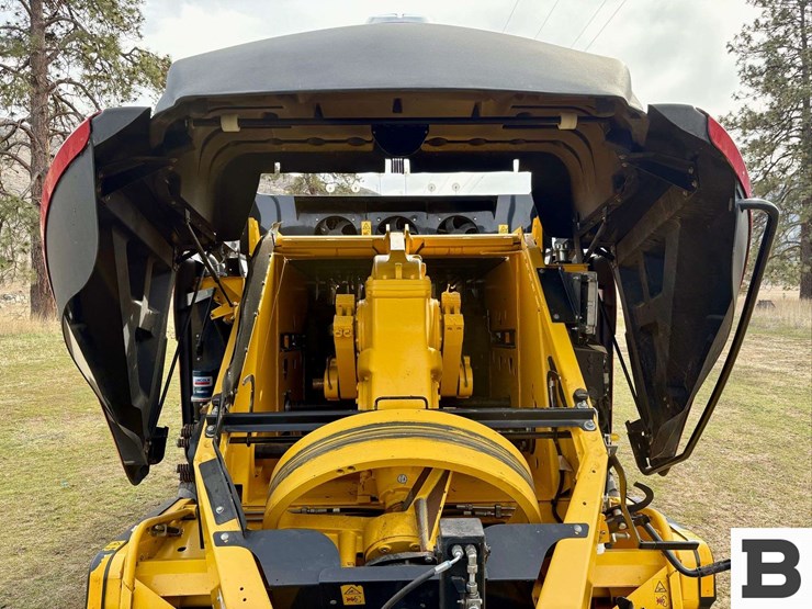 2022-new-holland-340s-plus-baler---carlton,-wa-image-9