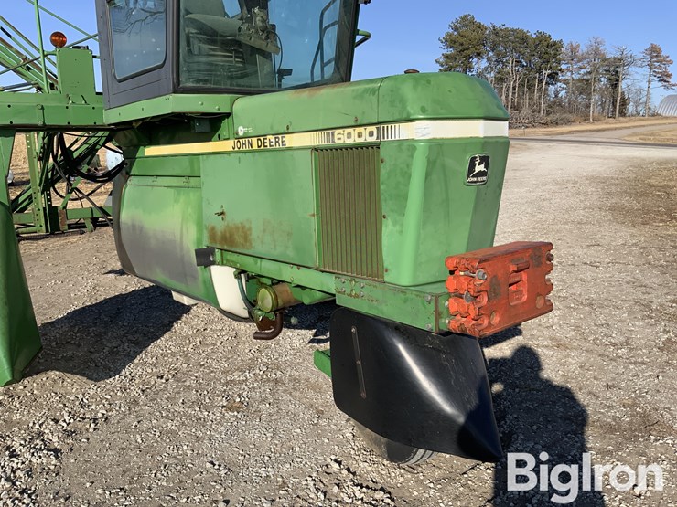 1990-john-deere-6000-image-20