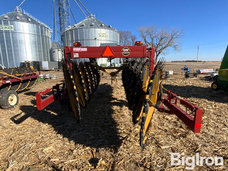 2021-darf-1017lfmwac-image-6