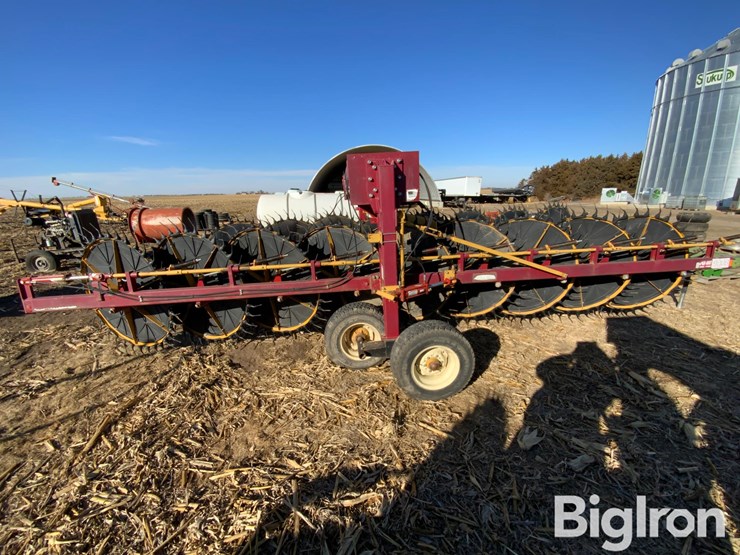 darf-1017fdwc-image-4