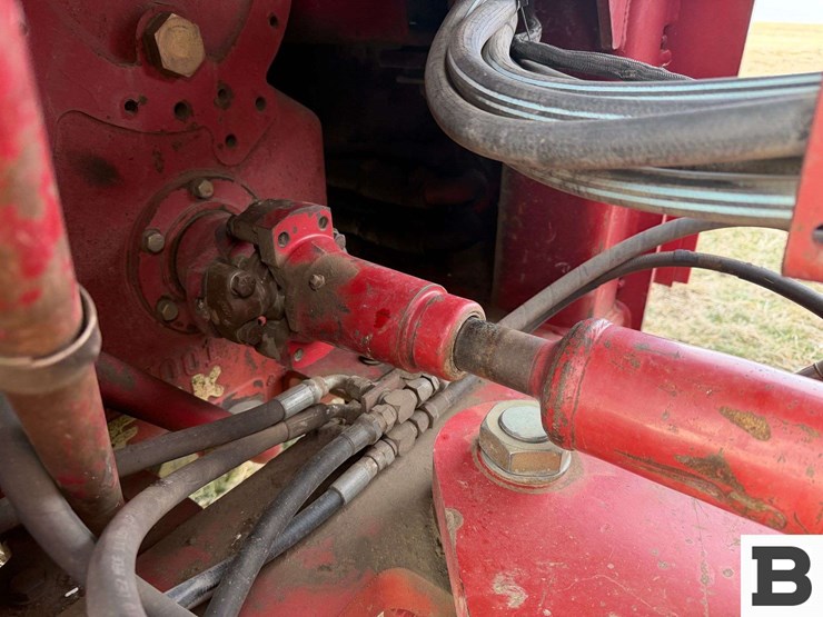 1992-case-ih-9250-image-36