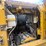 2011-komatsu-pc130-8-image-34