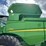 2013-john-deere-s680-image-21