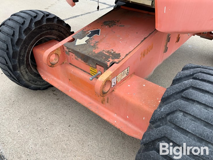 2005-jlg-450aj-image-14