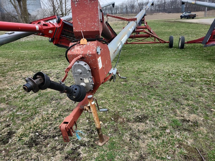 tag-#154,-10"x50'-auger-image-1