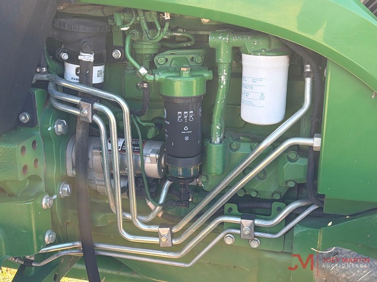 john-deere-6120e-image-22