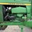 1976-john-deere-4630-image-29