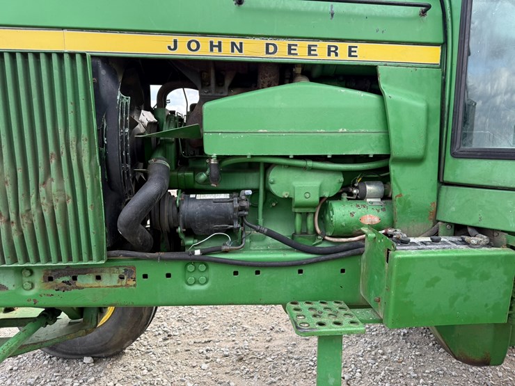 1976-john-deere-4630-image-29