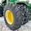 2005-john-deere-9320-image-53